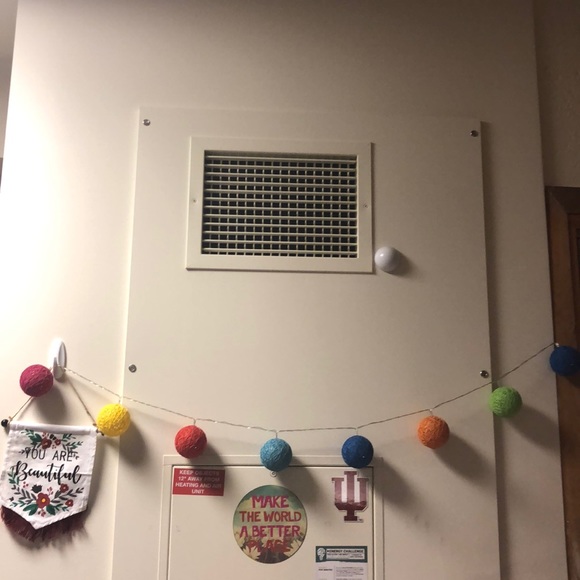 String lights - Picture 1 of 1